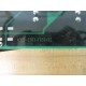 Fanuc A16B-2203-0653 Board A16B-2203-065301A - Parts Only