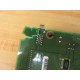 Fanuc A16B-3200-0495 Circuit Board A16B-3200-049501A - Parts Only