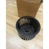 071-00017W Blower Wheel 07100017W