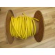 Turck RKM 38A-20M Cable U0946-60 68 Feet