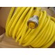 Turck RKM 38A-20M Cable U0946-60 68 Feet