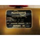 Flowserve 20 39 SN R6 Pneumatic Actuator 2W4446XMSE R1 W Valve