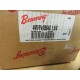 Browning 4MVP40B54X 1 58 Sheeve 4MVP40B54X158