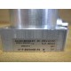 Allen Bradley 871F-BW20N50-R3 Inductive Proximity Sensor 871FBW20N50R3 - Used