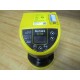 Keyence SZ-04M Safety Laser Scanner SZ04M - Used