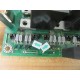 Fanuc A20B-2101-0952 Board A20B-2101-095201A - Parts Only