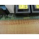 Fanuc A20B-2101-0952 Board A20B-2101-095201A - Parts Only