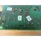 Fanuc A20B-2101-0952 Board A20B-2101-095201A - Parts Only