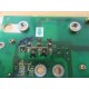 Fanuc A20B-2101-0952 Board A20B-2101-095201A - Parts Only