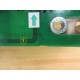 Fanuc A20B-2101-0952 Board A20B-2101-095201A - Parts Only