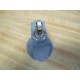 Micro Switch WZV-RQ9 Honeywell Enclosed Switch WRoller  WZVRQ9