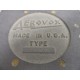 Aerovox 1940-311 Mica Capacitor 1940311 - New No Box