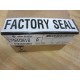 Allen Bradley 1794-OB16 Module 1794-0B16 Factory Sealed Series A