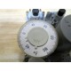 Honeywell RP920C 1039 3 Pneumatic Controller RP920C10393