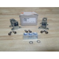IFM Efector E20866 System Component M18 Rail