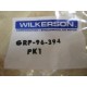 Wilkerson GRP-96-394 Force Fill Adapter Kit (Pack of 3)