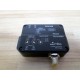 MKS CDN108 Communication Module - New No Box