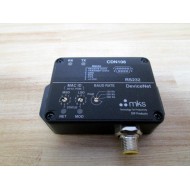 MKS CDN108 Communication Module - New No Box