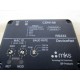 MKS CDN108 Communication Module - New No Box