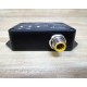 MKS CDN108 Communication Module - New No Box