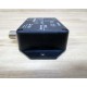 MKS CDN108 Communication Module - New No Box