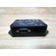 MKS CDN108 Communication Module - New No Box