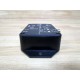 MKS CDN108 Communication Module - New No Box
