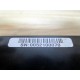 MKS CDN108 Communication Module - New No Box