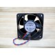 Papst 612 N2HH Fan 612N2HH - Used