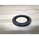 Chicago Rawhide CR 19965 Oil Seal  CR19965