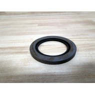 Chicago Rawhide CR 19965 Oil Seal  CR19965 - New No Box