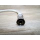 Watts LPP8C20-68CP Faucet Connector Hose - New No Box