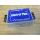 Islatrol IC+102 Power Line Filter - Used
