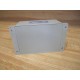 Islatrol IC+102 Power Line Filter - Used