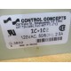 Islatrol IC+102 Power Line Filter - Used