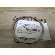 Fisher 1000082515 Gasket