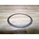 Fisher 1000082515 Gasket