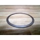 Fisher 1000082515 Gasket