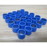 B-1295 Spacer (Pack of 25) - New No Box