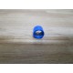 B-1295 Spacer (Pack of 25) - New No Box