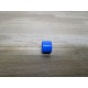 B-1295 Spacer (Pack of 25) - New No Box