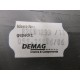 Demag 8248123311 Spare Part Set 8248123311