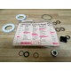 Worcester Controls 700 Seal Repair Kit