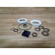 Worcester Controls 700 Seal Repair Kit