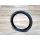 Chicago Rawhide CR 26110 Oil Seal CR26110