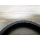 Chicago Rawhide CR 26110 Oil Seal CR26110