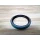 Chicago Rawhide CR 26110 Oil Seal CR26110