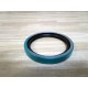 Chicago Rawhide CR 26110 Oil Seal CR26110