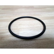 01-343 O-Ring 01343 - New No Box