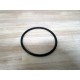 01-343 O-Ring 01343 - New No Box